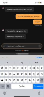 1779200626706.png