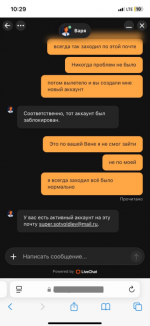 1779200673997.png
