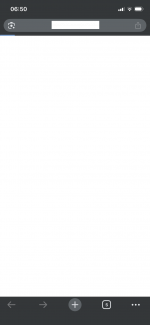 55.png