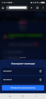 107.png