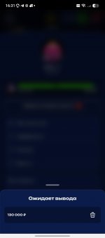 1000019997