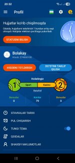 Screenshot_20260521_203215_Mostbet.jpg