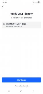 Screenshot_20260521_203224_Mostbet.jpg