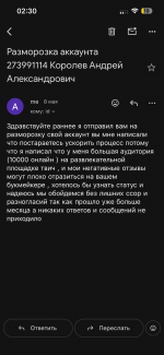 IMG_6174.png
