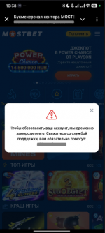 1779609873325.png