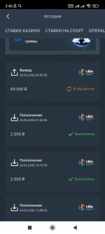 Screenshot_2026-05-26-03-45-02-883_com.casinojt.jet.jpg