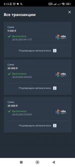 Screenshot_2026-05-26-09-13-52-968_com.casinojt.jet.jpg
