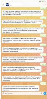 70.jpg