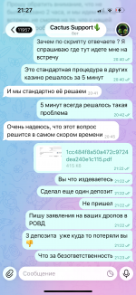 IMG_0100.png