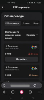 1779869949990 1779869949990