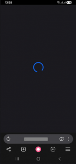 1779883492606.png