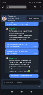1779904480820.png