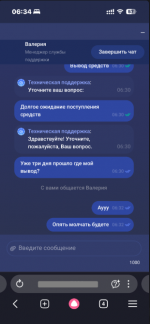 1779957454709.png