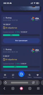 1779957478657.png