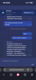 1779957553185.png