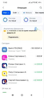 87JrAXnlPwXlwayUqNBUEdXsa0t.webp