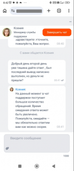 1779958515925.png