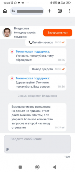 1779958558368.png