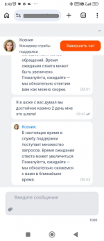 1779958581041.png