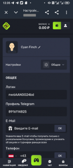 1779969979486.png