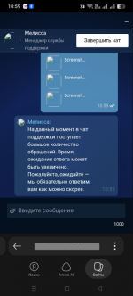 1779970068397.png