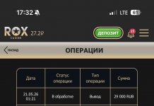 IMG_3733.jpeg