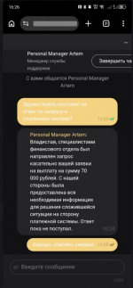 1779989569302.png