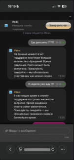 1779989781955.png