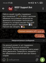 Screenshot_20260529_172043_org.telegram.messenger.web_edit_833186183982238.jpg