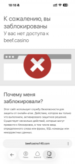 IMG_7977.png