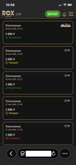 136.png