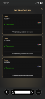 137.png