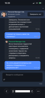 147.png