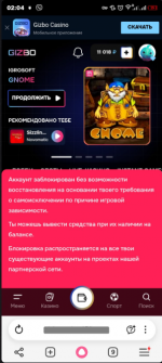 1780229130142.png