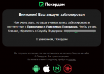 1780244957368.png