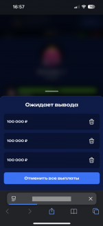 1780305004060.png