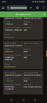1780584562265.png