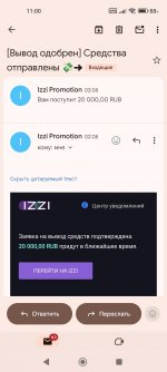 Screenshot_2026-06-07-11-00-05-375_com.google.android.gm.jpg