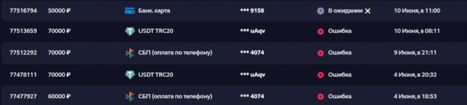 9082 9082