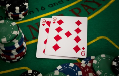 1784903741349