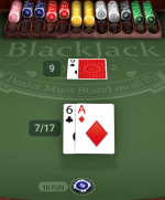 1784904277244 1784904277244