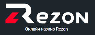 1786379406827