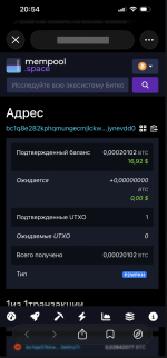 1790278398931