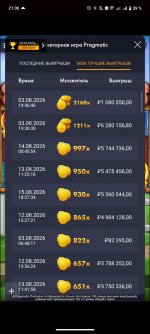 1000012522