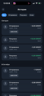 1791627860624 1791627860624