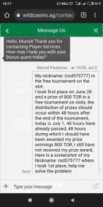 Screenshot 2023 07 02 10 17 12 465 comchromebeta