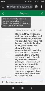 Screenshot 2023 07 02 11 12 04 898 comchromebeta