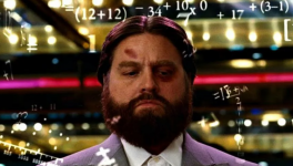1691489563311