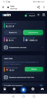 9d4d92d9 6e7a 4ebf 8990 7d49ef94914f