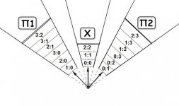 5800121fd45c5 560 18320785ba5dcf5c823f9442f26d76424 1